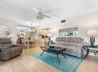 3561 Tall Pine Way APT B-1, Greenacres, FL 33463