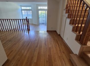 1300 N Fairfax Ave APT 106, West Hollywood, CA 90046
