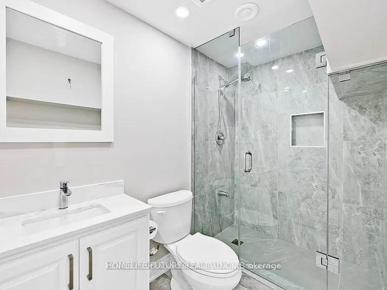 89 Eric Clarke Dr #BASEMENT — Photo 7