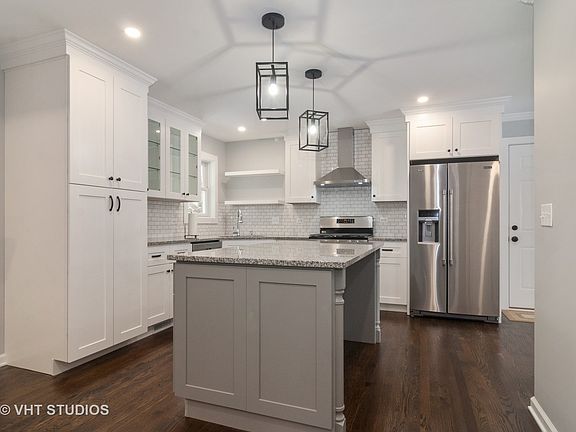 5th image of this home