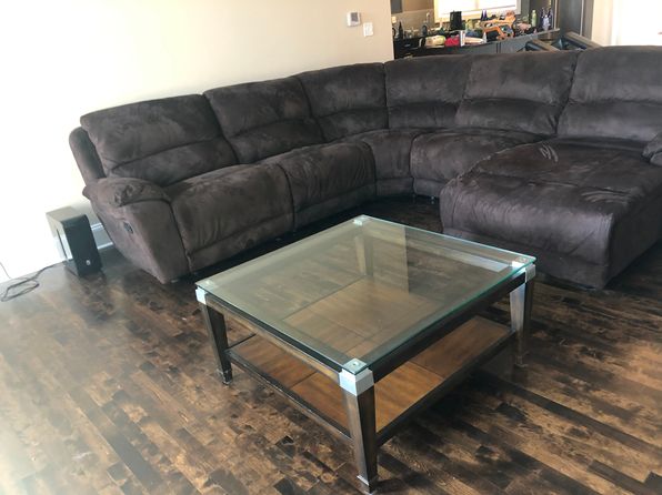 41 Ojibwa Cir