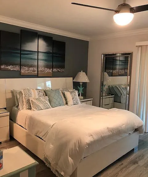 2600 SE Ocean Blvd #Q8 — Photo 10