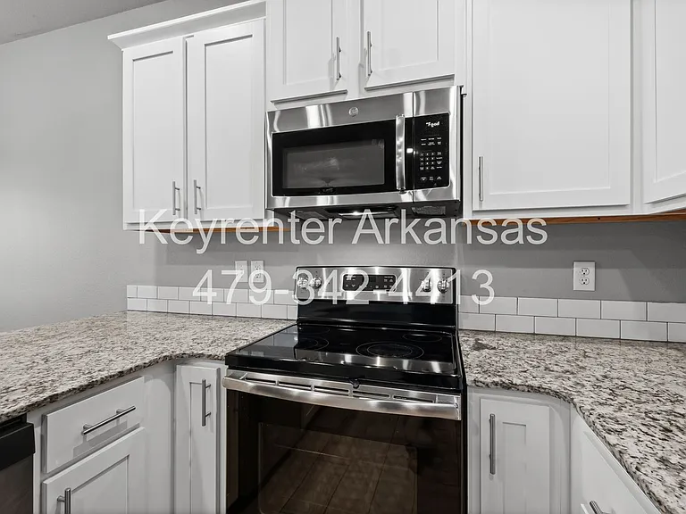 1225 N Sicily Ln #1227 — Photo 11