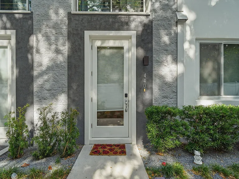 440 W Swoope Ave — Photo 34