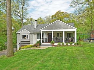 5473 Richland Rd, Gibsonia, PA 15044