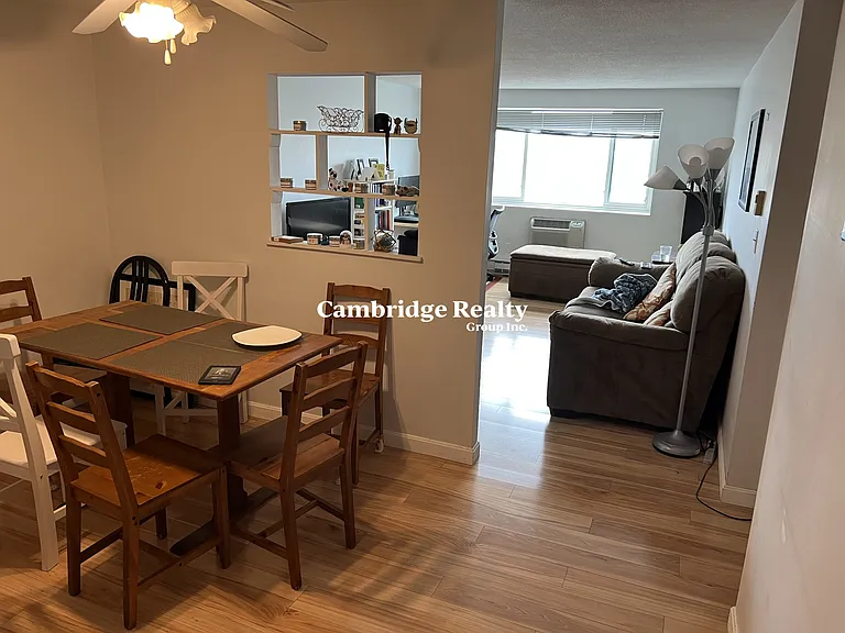 94 Beacon St #66T — Photo 3