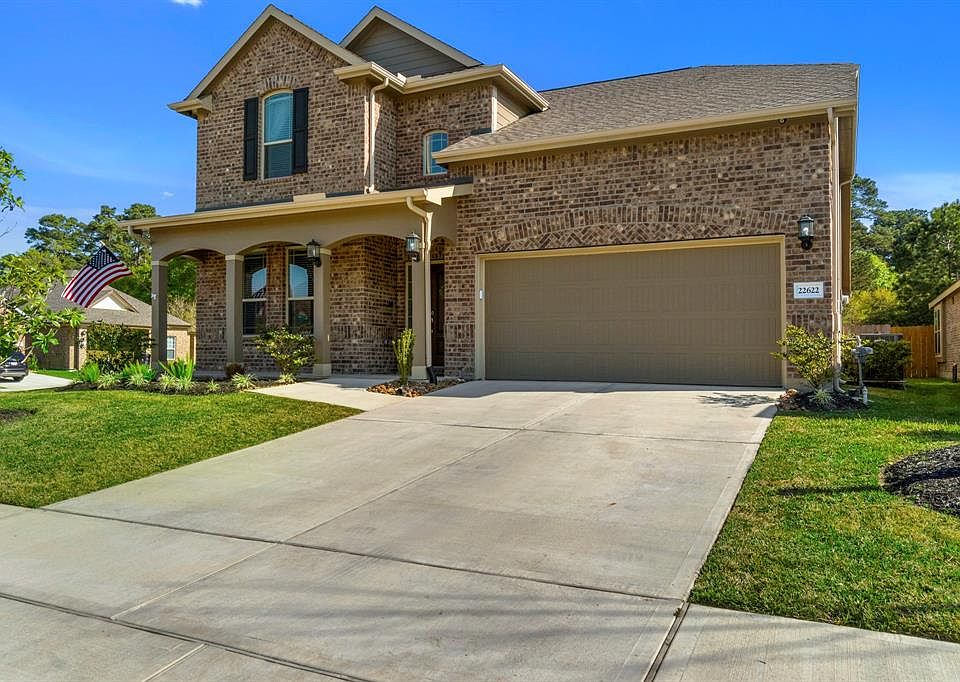 1st image of 22622 Kenswick Bluff Ln