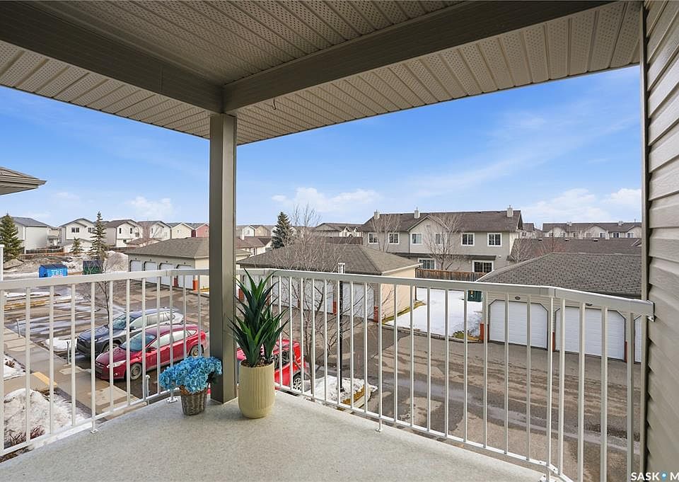 1st image of UNIT 132-410 Stensrud ROAD