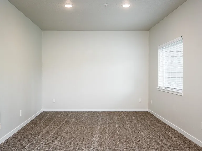 Leverich | Bedroom