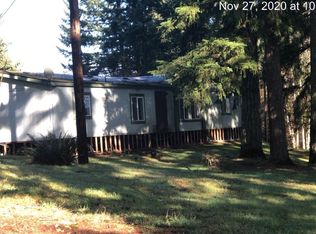39504 Howard Rd, Marcola, OR 97454