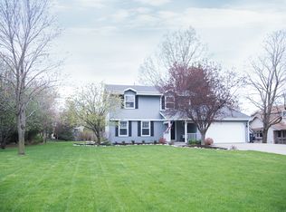 549 High St, Pewaukee, WI 53072