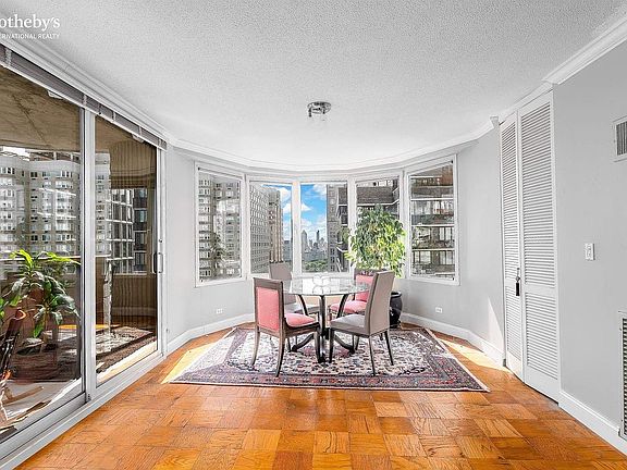 2nd image of 44 W 62nd St APT 27C