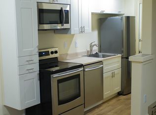 1934 18th St APT 8, Boulder, CO 80302