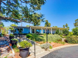 636 E 9th Ave, Escondido, CA 92025