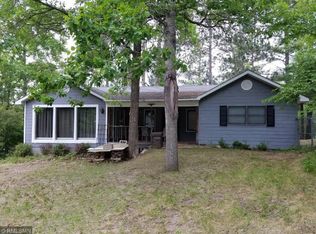 24823 Heartwood Trl, Akeley, MN 56433