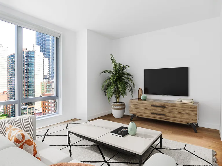 225 E 39th St #15J — Photo 4