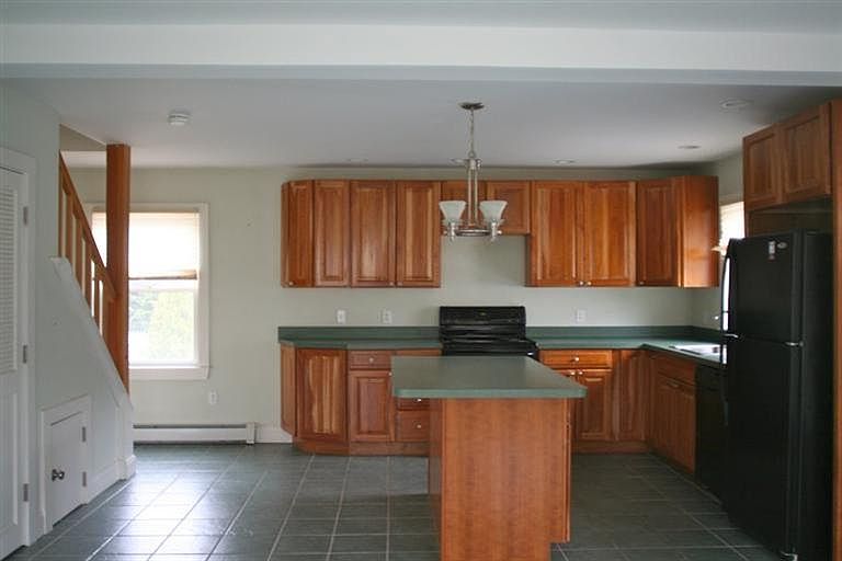 2nd image of 6 Stearns Avenue #2