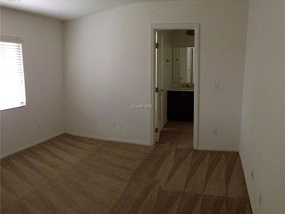 4th image of 7955 Garden Stone Ct #0