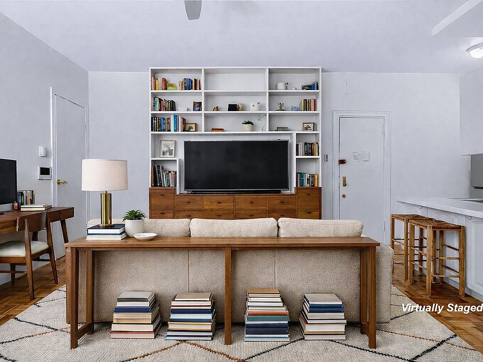 1st image of 244 Riverside Dr APT 5E