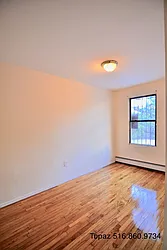 Rented by Rental Solutions Inc