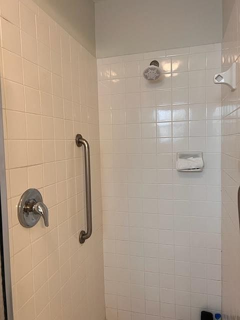1st image of 6163 Thresher Dr #6163