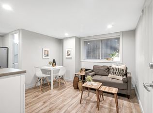 623 Federal Ave E APT 103, Seattle, WA 98102