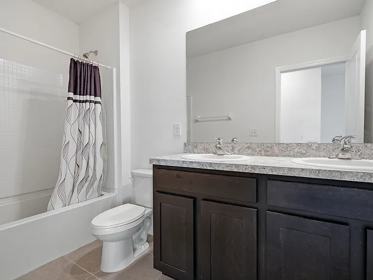 32745 Pez Landing Ln — Photo 21