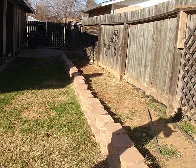 4th image of 7513 Wooddale Way