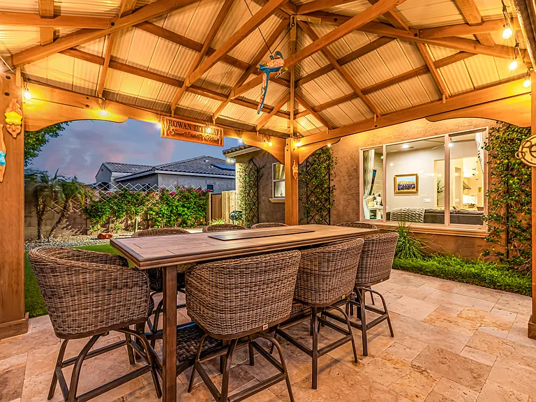 9362 W Sands Dr — Photo 90