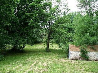 4124 Pittman Rd, Kansas City, MO 64133