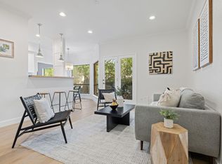 3840 Far West Blvd APT 113, Austin, TX 78731