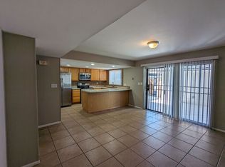 6694 N 43rd Ave, Glendale, AZ 85301