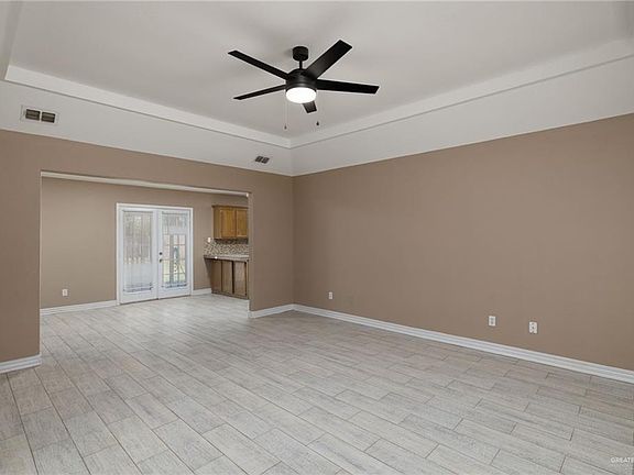 3rd image of (Undisclosed Address)