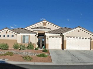 7178 Fire Opal Dr, Las Vegas, NV 89131