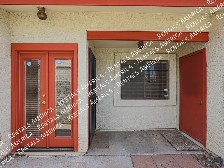 633 W Southern Ave #1179 — Photo 26