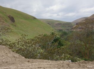 249 Snyder Ln, Asotin, WA 99402