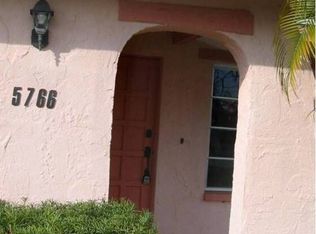 5766 Genesee Pkwy, Bokeelia, FL 33922