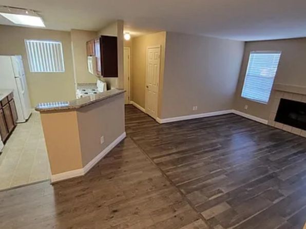 2801 N Rainbow Blvd APT 113