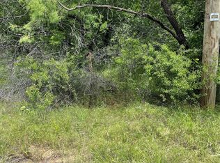 12 Little Valley Dr, Bridgeport, TX 76426