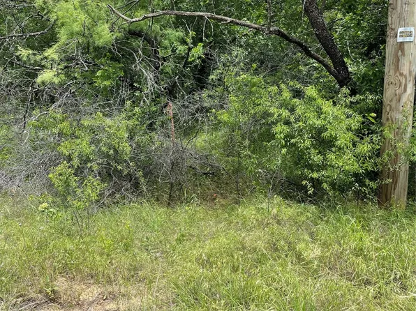 12 Little Valley Dr, Bridgeport, TX 76426