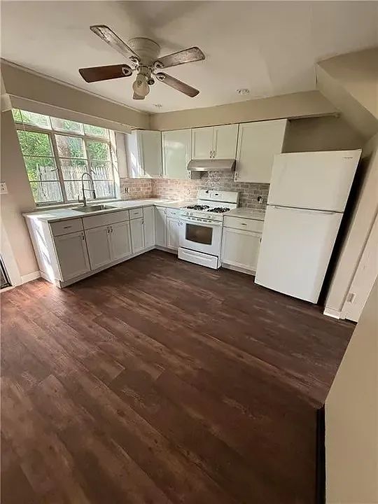3 bed, 1080 sqft, $1,350 — Photo 3