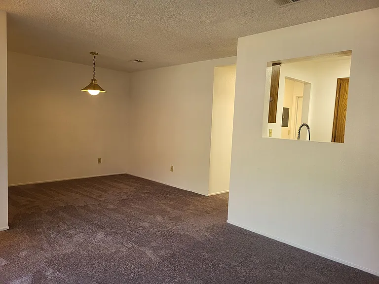 818 E Tabor Ave — Photo 6