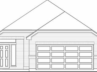10323 Kern Canyon Dr, Iowa Colony, TX 77583