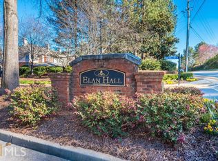 45 Hall Mnr, Alpharetta, GA 30022