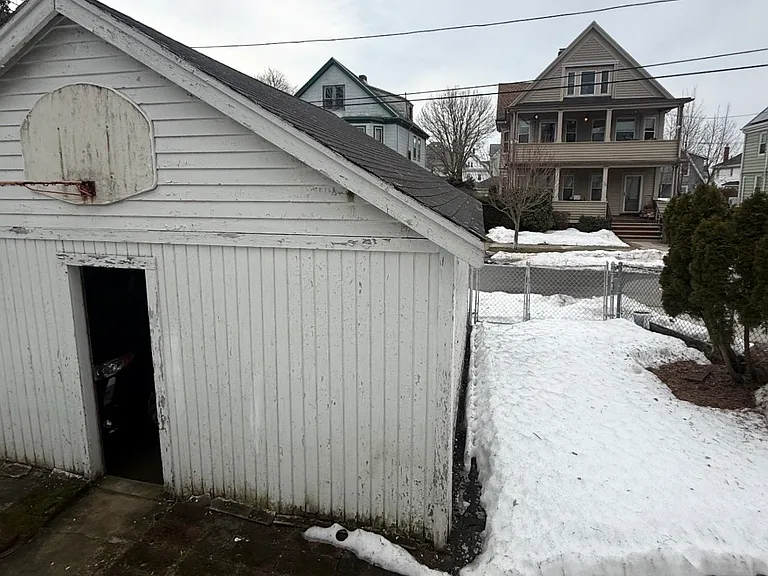 237 Billings Rd #2 — Photo 9