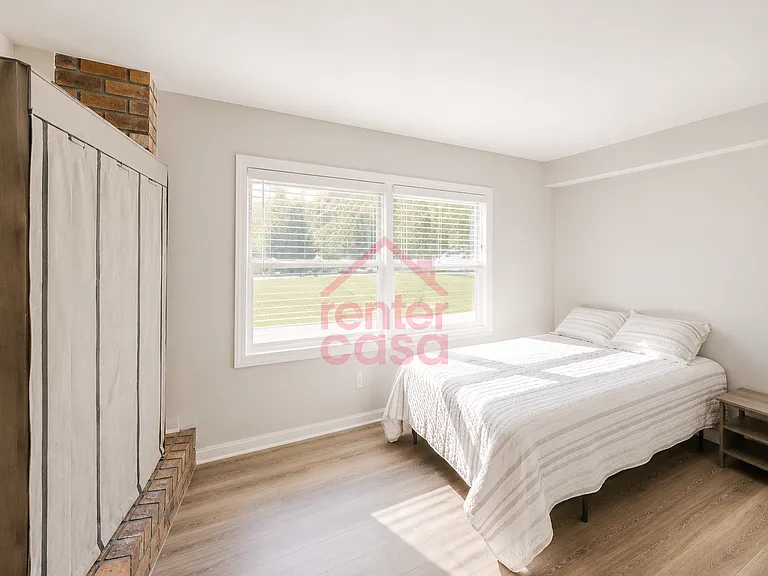 437 N Hairston Rd — Photo 14