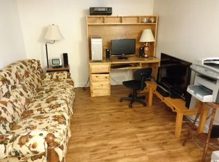 102 W College St APT 5, Canonsburg, PA 15317
