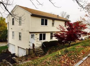 135 Byron Ave, Lawrence, MA 01841
