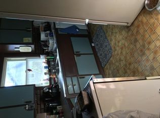 48 Holly Dr, Seekonk, MA 02771