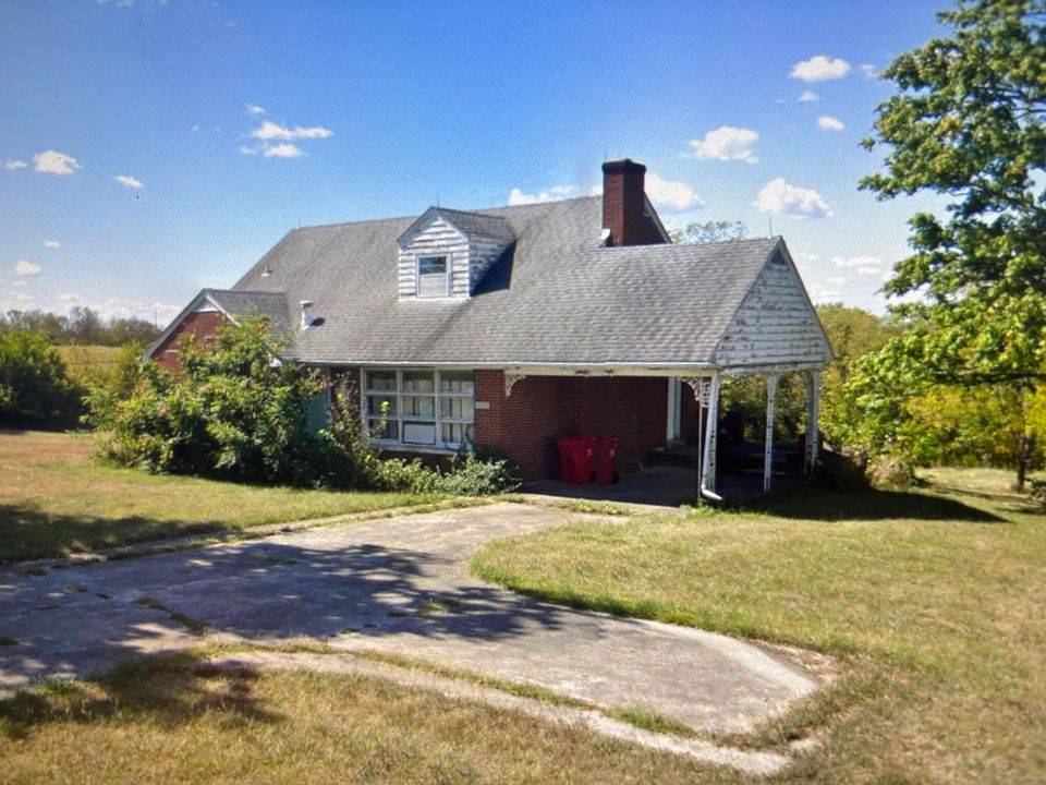 1st image of 727 Jewell Rd